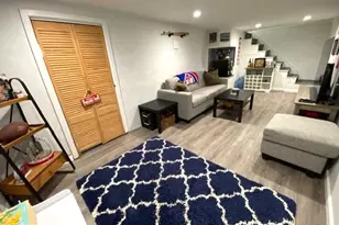 241 Summer Ave, Horsham, PA 19044 - Photo 13