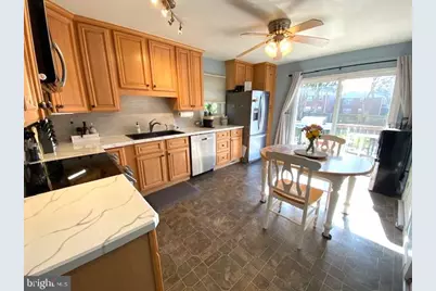 241 Summer Avenue, Horsham, PA 19044 - Photo 5