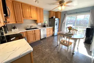 241 Summer Ave, Horsham, PA 19044 - Photo 5