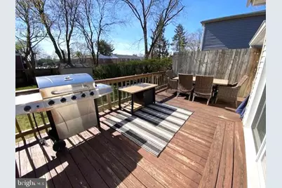 241 Summer Avenue, Horsham, PA 19044 - Photo 15