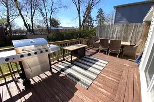 241 Summer Ave, Horsham, PA 19044 - Photo 15