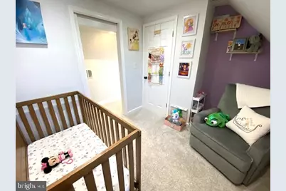 241 Summer Avenue, Horsham, PA 19044 - Photo 11