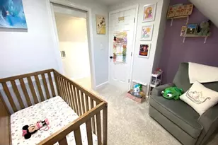 241 Summer Ave, Horsham, PA 19044 - Photo 11