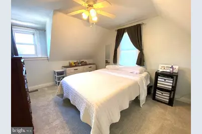 241 Summer Avenue, Horsham, PA 19044 - Photo 7