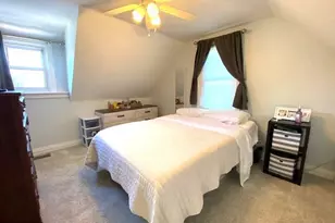 241 Summer Ave, Horsham, PA 19044 - Photo 7