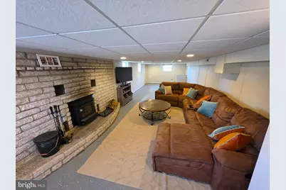 142 New Road, Horsham, PA 19044 - Photo 29