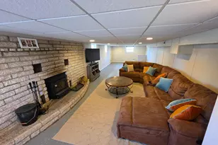 142 New Rd, Horsham, PA 19044 - Photo 29