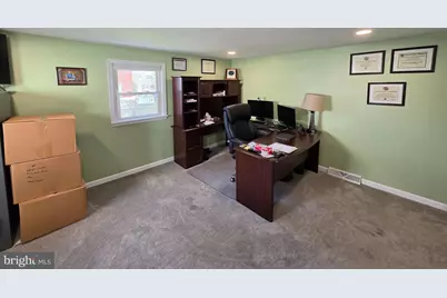 142 New Road, Horsham, PA 19044 - Photo 27