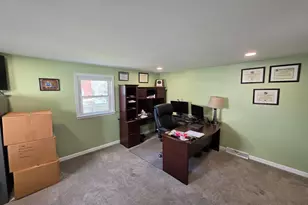 142 New Rd, Horsham, PA 19044 - Photo 27