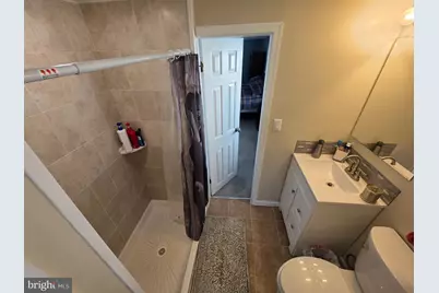 142 New Road, Horsham, PA 19044 - Photo 23