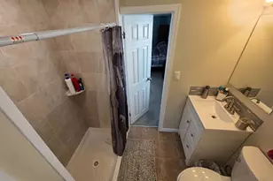 142 New Rd, Horsham, PA 19044 - Photo 23