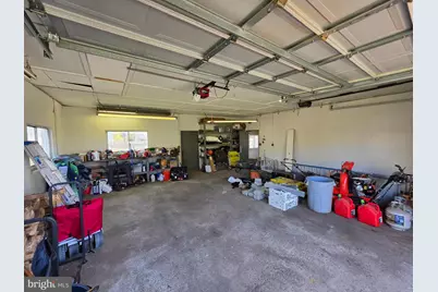 142 New Road, Horsham, PA 19044 - Photo 35