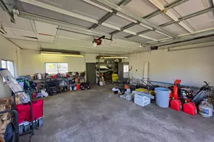 142 New Rd, Horsham, PA 19044 - Photo 35