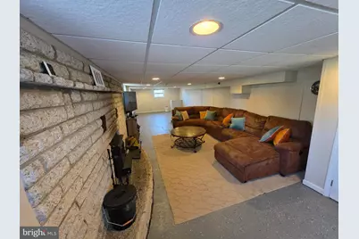 142 New Road, Horsham, PA 19044 - Photo 31