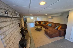 142 New Rd, Horsham, PA 19044 - Photo 31