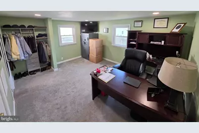 142 New Road, Horsham, PA 19044 - Photo 25