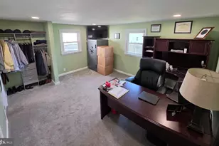 142 New Rd, Horsham, PA 19044 - Photo 25