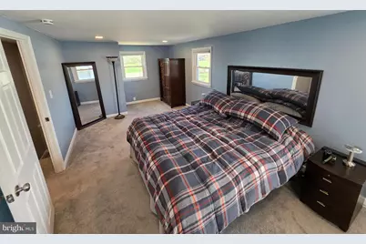 142 New Road, Horsham, PA 19044 - Photo 21