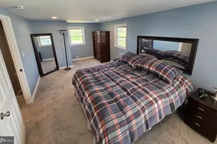 142 New Rd, Horsham, PA 19044 - Photo 21