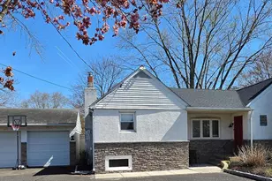 142 New Rd, Horsham, PA 19044 - Photo 3