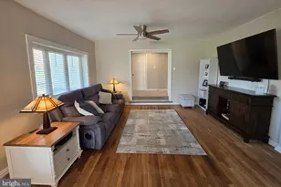 142 New Rd, Horsham, PA 19044 - Photo 11