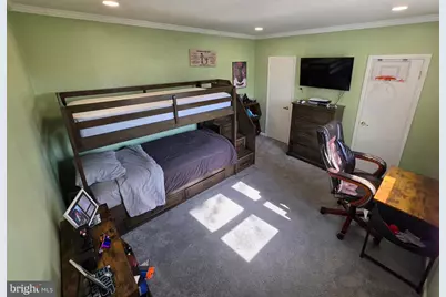 142 New Road, Horsham, PA 19044 - Photo 15