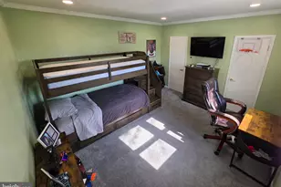 142 New Rd, Horsham, PA 19044 - Photo 15