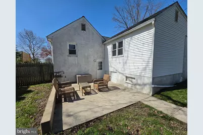 142 New Road, Horsham, PA 19044 - Photo 37