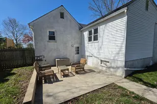 142 New Rd, Horsham, PA 19044 - Photo 37