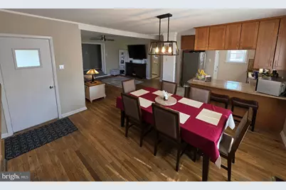 142 New Road, Horsham, PA 19044 - Photo 5