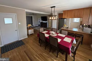 142 New Rd, Horsham, PA 19044 - Photo 5