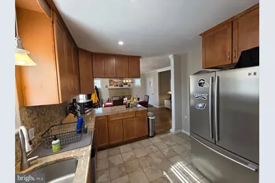 142 New Road, Horsham, PA 19044 - Photo 9