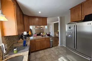 142 New Rd, Horsham, PA 19044 - Photo 9