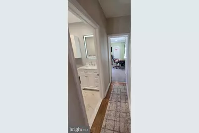 142 New Road, Horsham, PA 19044 - Photo 13