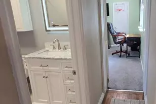 142 New Rd, Horsham, PA 19044 - Photo 13