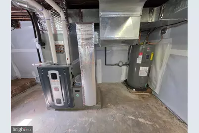 142 New Road, Horsham, PA 19044 - Photo 33