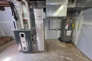 142 New Rd, Horsham, PA 19044 - Photo 33