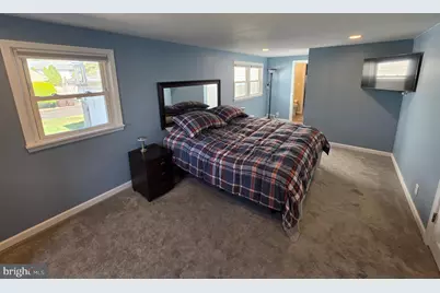 142 New Road, Horsham, PA 19044 - Photo 19