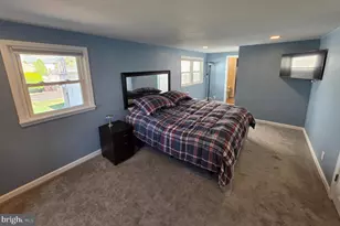 142 New Rd, Horsham, PA 19044 - Photo 19