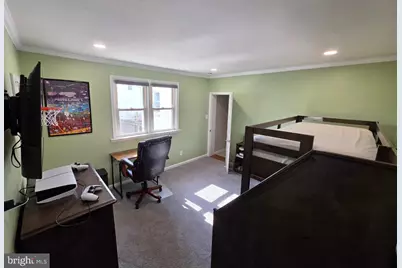 142 New Road, Horsham, PA 19044 - Photo 17