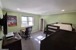 142 New Rd, Horsham, PA 19044 - Photo 17