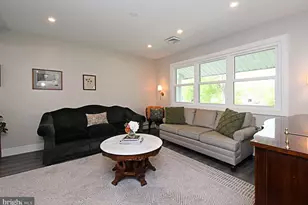 692 Hause Ave, Pottstown, PA 19464 - Photo 7
