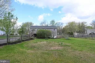 692 Hause Ave, Pottstown, PA 19464 - Photo 51