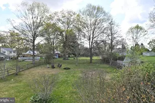 692 Hause Ave, Pottstown, PA 19464 - Photo 39