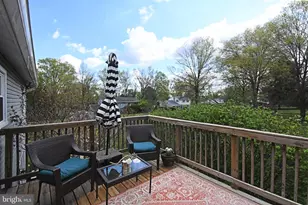 692 Hause Ave, Pottstown, PA 19464 - Photo 49