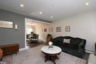 692 Hause Ave, Pottstown, PA 19464 - Photo 5