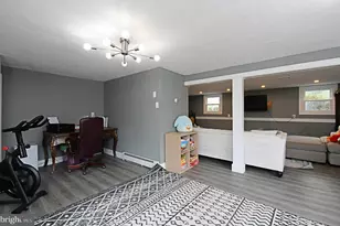 692 Hause Ave, Pottstown, PA 19464 - Photo 31
