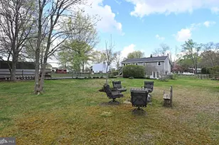 692 Hause Ave, Pottstown, PA 19464 - Photo 47