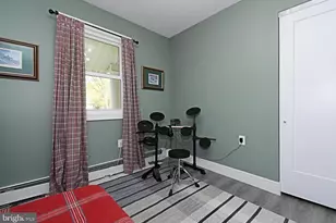 692 Hause Ave, Pottstown, PA 19464 - Photo 25