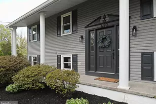 692 Hause Ave, Pottstown, PA 19464 - Photo 3
